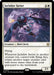 Image for Jackdaw Savior (18) [Bloomburrow] - Magic: The Gathering