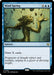 Image for Mind Spring (389) [Bloomburrow] - Magic: The Gathering