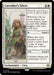 Image for Caretaker's Talent (6) [Bloomburrow] - Magic: The Gathering