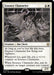 Image for Essence Channeler (12) (Foil) [Bloomburrow] - Magic: The Gathering