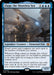 Image for Eluge, the Shoreless Sea (49) [Bloomburrow] - Magic: The Gathering