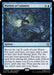Image for Portent of Calamity (66) (Foil) [Bloomburrow] - Magic: The Gathering