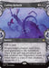 Image for Coiling Rebirth (Showcase) (309) (Foil) [Bloomburrow] - Magic: The Gathering