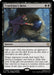 Image for Cruelclaw's Heist (88) (Foil) [Bloomburrow] - Magic: The Gathering