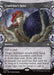 Image for Cruelclaw's Heist (Showcase) (310) [Bloomburrow] - Magic: The Gathering
