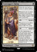 Image for Scavenger's Talent (111) [Bloomburrow] - Magic: The Gathering