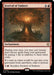 Image for Festival of Embers (134) [Bloomburrow] - Magic: The Gathering