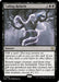 Image for Coiling Rebirth (86) (Foil) [Bloomburrow] - Magic: The Gathering
