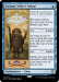 Image for Fortune Teller's Talent (14) [Bloomburrow] - Magic: The Gathering