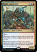 Image for Rapid Augmenter (38) [Bloomburrow] - Magic: The Gathering