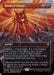 Image for Kindred Charge (Borderless) (58) [Special Guests] - Magic: The Gathering