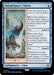 Image for Stormchaser's Talent (75) (Foil) [Bloomburrow] - Magic: The Gathering