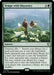 Image for Tempt with Discovery (124) [Bloomburrow] - Magic: The Gathering