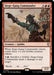 Image for Siege-Gang Commander (202) [Bloomburrow] - Magic: The Gathering
