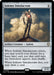 Image for Solemn Simulacrum (284) [Bloomburrow] - Magic: The Gathering