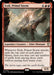 Image for Etali, Primal Storm (196) [Bloomburrow] - Magic: The Gathering