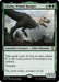 Image for Ghalta, Primal Hunger (220) [Bloomburrow] - Magic: The Gathering