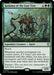 Image for Kodama of the East Tree (227) [Bloomburrow] - Magic: The Gathering