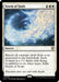Image for Storm of Souls (156) [Bloomburrow] - Magic: The Gathering