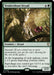 Image for Tendershoot Dryad (242) [Bloomburrow] - Magic: The Gathering