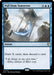 Image for Pull from Tomorrow (172) [Bloomburrow] - Magic: The Gathering