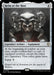 Image for Helm of the Host (276) [Bloomburrow] - Magic: The Gathering