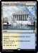 Image for Temple of Enlightenment (339) [Bloomburrow] - Magic: The Gathering