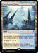 Image for Seachrome Coast (328) [Bloomburrow] - Magic: The Gathering