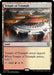 Image for Temple of Triumph (344) [Bloomburrow] - Magic: The Gathering