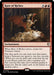 Image for Rain of Riches (200) [Bloomburrow] - Magic: The Gathering