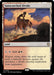 Image for Sunscorched Divide (336) [Bloomburrow] - Magic: The Gathering