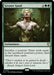 Image for Greater Good (223) [Bloomburrow] - Magic: The Gathering