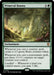 Image for Primeval Bounty (232) [Bloomburrow] - Magic: The Gathering