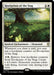Image for Hoofprints of the Stag (140) [Bloomburrow] - Magic: The Gathering