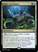 Image for Simic Ascendancy (260) [Bloomburrow] - Magic: The Gathering