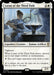 Image for Loran of the Third Path (143) [Bloomburrow] - Magic: The Gathering