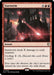 Image for Starstorm (203) [Bloomburrow] - Magic: The Gathering