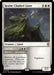 Image for Realm-Cloaked Giant (149) [Bloomburrow] - Magic: The Gathering