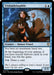 Image for Triskaidekaphile (178) [Bloomburrow] - Magic: The Gathering