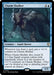 Image for Chasm Skulker (164) [Bloomburrow] - Magic: The Gathering