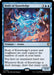 Image for Body of Knowledge (163) [Bloomburrow] - Magic: The Gathering