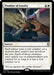 Image for Promise of Loyalty (148) [Bloomburrow] - Magic: The Gathering