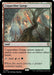 Image for Copperline Gorge (301) [Bloomburrow] - Magic: The Gathering