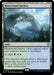 Image for Hinterland Harbor (312) [Bloomburrow] - Magic: The Gathering