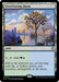 Image for Overflowing Basin (321) [Bloomburrow] - Magic: The Gathering