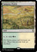 Image for Sungrass Prairie (334) [Bloomburrow] - Magic: The Gathering