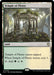 Image for Temple of Plenty (343) [Bloomburrow] - Magic: The Gathering
