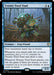 Image for Twenty-Toed Toad (16) [Bloomburrow] - Magic: The Gathering