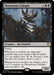 Image for Moonstone Eulogist (19) [Bloomburrow] - Magic: The Gathering