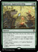Image for Rootcast Apprenticeship (32) [Bloomburrow] - Magic: The Gathering